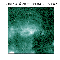 suvi - 2025-09-04T23:59:42.093000