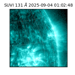 suvi - 2025-09-04T01:02:48.141000