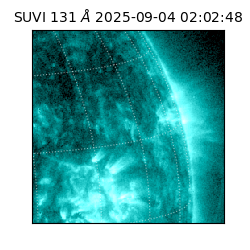 suvi - 2025-09-04T02:02:48.313000