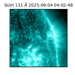 suvi - 2025-09-04T04:02:48.657000