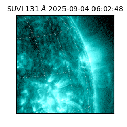 suvi - 2025-09-04T06:02:48.999000