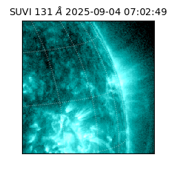 suvi - 2025-09-04T07:02:49.171000