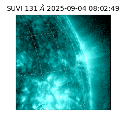 suvi - 2025-09-04T08:02:49.343000