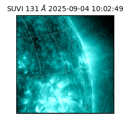 suvi - 2025-09-04T10:02:49.672000