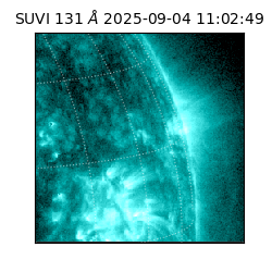 suvi - 2025-09-04T11:02:49.860000