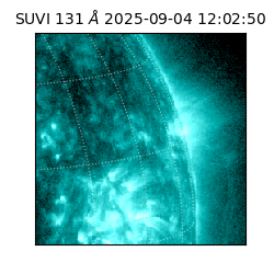 suvi - 2025-09-04T12:02:50.034000