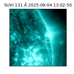 suvi - 2025-09-04T13:02:50.192000