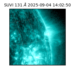 suvi - 2025-09-04T14:02:50.380000