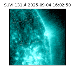 suvi - 2025-09-04T16:02:50.724000