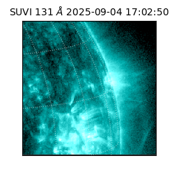 suvi - 2025-09-04T17:02:50.896000