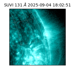 suvi - 2025-09-04T18:02:51.066000