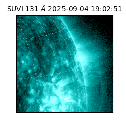 suvi - 2025-09-04T19:02:51.238000