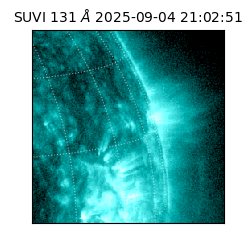 suvi - 2025-09-04T21:02:51.580000