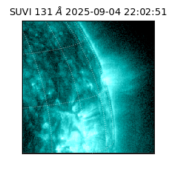 suvi - 2025-09-04T22:02:51.752000