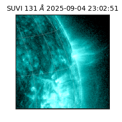 suvi - 2025-09-04T23:02:51.928000