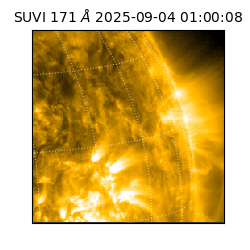 suvi - 2025-09-04T01:00:08.143000