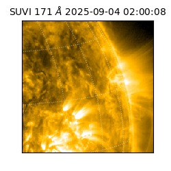 suvi - 2025-09-04T02:00:08.315000