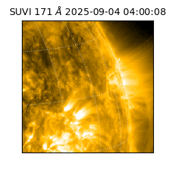 suvi - 2025-09-04T04:00:08.657000