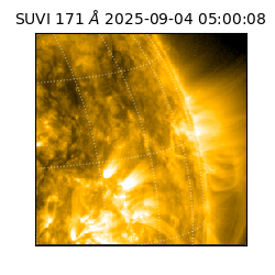 suvi - 2025-09-04T05:00:08.829000