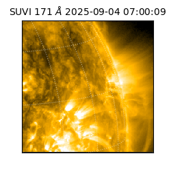 suvi - 2025-09-04T07:00:09.179000