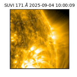 suvi - 2025-09-04T10:00:09.689000