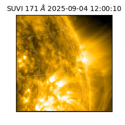 suvi - 2025-09-04T12:00:10.035000