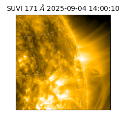 suvi - 2025-09-04T14:00:10.381000