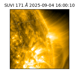 suvi - 2025-09-04T16:00:10.709000