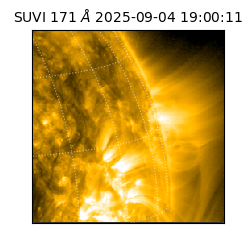 suvi - 2025-09-04T19:00:11.239000