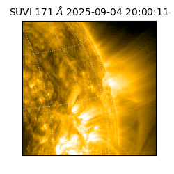 suvi - 2025-09-04T20:00:11.411000