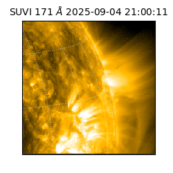 suvi - 2025-09-04T21:00:11.583000