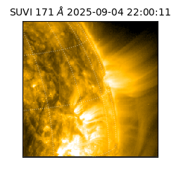 suvi - 2025-09-04T22:00:11.753000