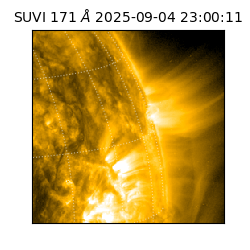 suvi - 2025-09-04T23:00:11.929000