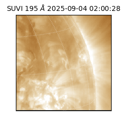 suvi - 2025-09-04T02:00:28.315000