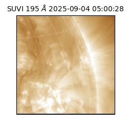 suvi - 2025-09-04T05:00:28.829000