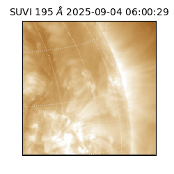 suvi - 2025-09-04T06:00:29.001000