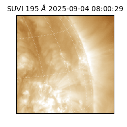 suvi - 2025-09-04T08:00:29.343000