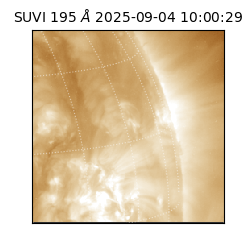 suvi - 2025-09-04T10:00:29.689000