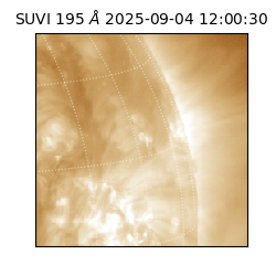 suvi - 2025-09-04T12:00:30.037000