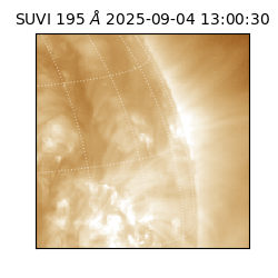 suvi - 2025-09-04T13:00:30.209000