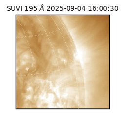 suvi - 2025-09-04T16:00:30.727000