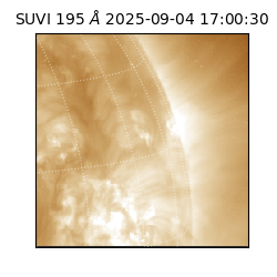 suvi - 2025-09-04T17:00:30.897000