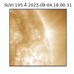 suvi - 2025-09-04T18:00:31.069000