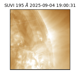 suvi - 2025-09-04T19:00:31.239000