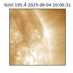 suvi - 2025-09-04T20:00:31.411000