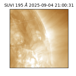 suvi - 2025-09-04T21:00:31.583000