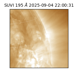 suvi - 2025-09-04T22:00:31.755000