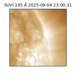 suvi - 2025-09-04T23:00:31.931000