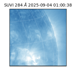 suvi - 2025-09-04T01:00:38.136000