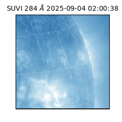 suvi - 2025-09-04T02:00:38.308000